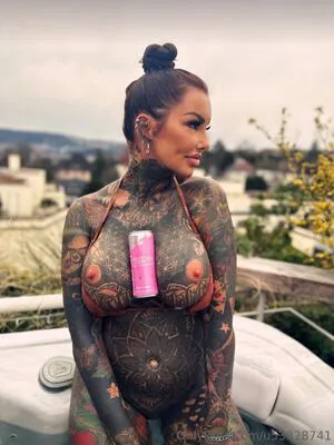 Nicilisches OnlyFans Leaked Free Thumbnail Picture - #U6j9eRaML0