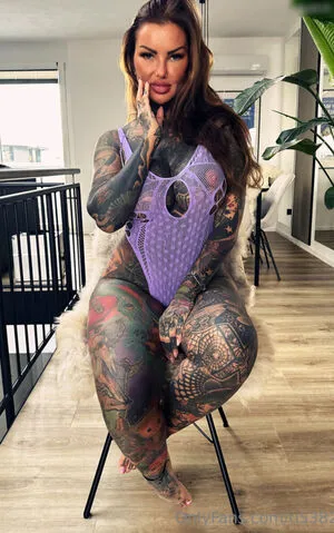 Nicilisches OnlyFans Leaked Free Thumbnail Picture - #UByok8mJLI