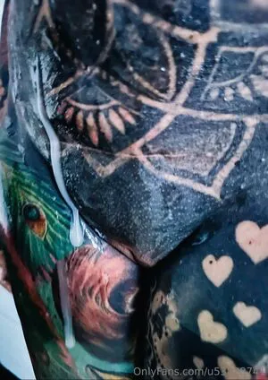 Nicilisches OnlyFans Leaked Free Thumbnail Picture - #UqBIyNluiD