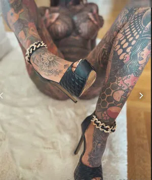 Nicilisches OnlyFans Leaked Free Thumbnail Picture - #UsYhGC5Sdt