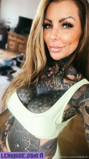 Nicilisches OnlyFans Leaked Free Thumbnail Picture - #VmsJBZS5bM