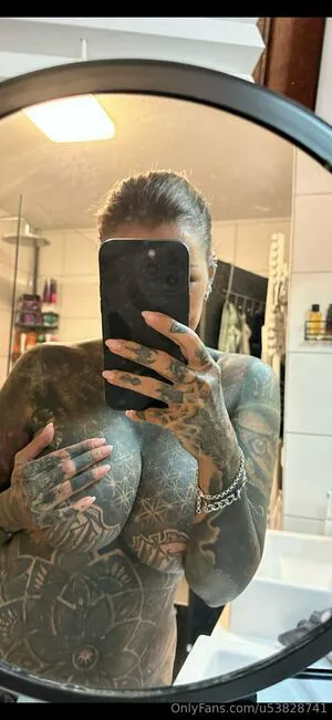Nicilisches OnlyFans Leaked Free Thumbnail Picture - #WRhzRIJtvy