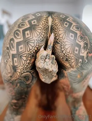 Nicilisches OnlyFans Leaked Free Thumbnail Picture - #YP9xqP2bhl