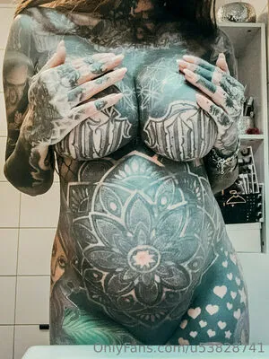 Nicilisches OnlyFans Leaked Free Thumbnail Picture - #beygsw1VV7