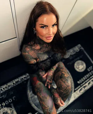 Nicilisches OnlyFans Leaked Free Thumbnail Picture - #cYhF4dM8pU