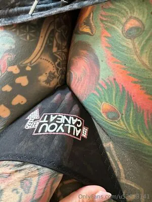 Nicilisches OnlyFans Leaked Free Thumbnail Picture - #gki5LJeyOS