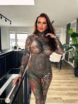 Nicilisches OnlyFans Leaked Free Thumbnail Picture - #hqf58VNti2
