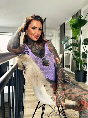 Nicilisches OnlyFans Leaked Free Thumbnail Picture - #igLoAmOnyU