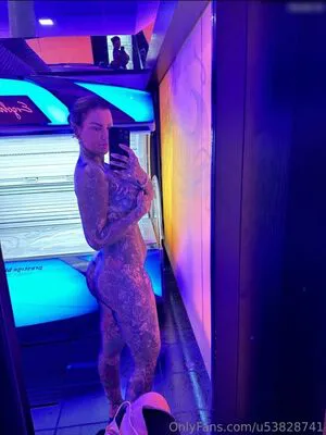 Nicilisches OnlyFans Leaked Free Thumbnail Picture - #jppHgVjfYu