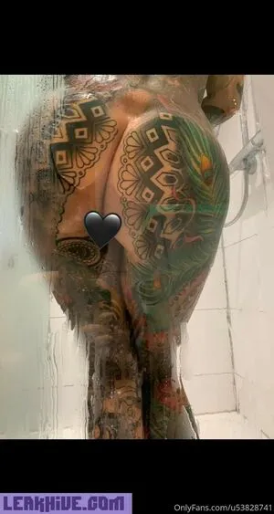 Nicilisches OnlyFans Leaked Free Thumbnail Picture - #lpCUP66vmh