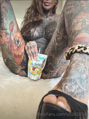 Nicilisches OnlyFans Leaked Free Thumbnail Picture - #mUjAghqHbl