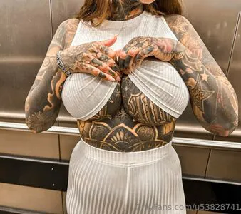 Nicilisches OnlyFans Leaked Free Thumbnail Picture - #meFt2knYQ4