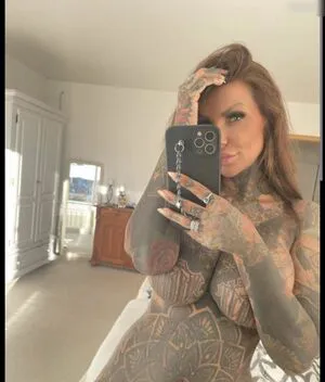 Nicilisches OnlyFans Leaked Free Thumbnail Picture - #nGlAyP4LjP