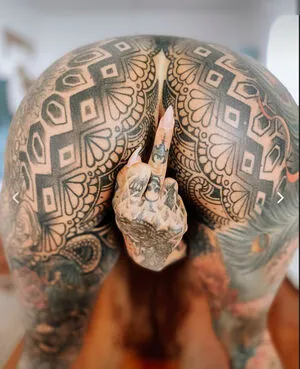 Nicilisches OnlyFans Leaked Free Thumbnail Picture - #notPDsfkvu