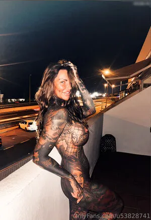 Nicilisches OnlyFans Leaked Free Thumbnail Picture - #qArfbfWRxJ