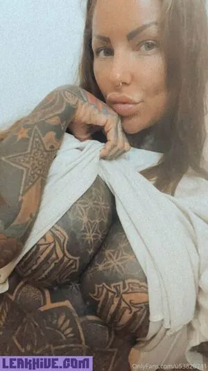 Nicilisches OnlyFans Leaked Free Thumbnail Picture - #qCe2EsT1q3