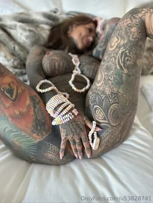 Nicilisches OnlyFans Leaked Free Thumbnail Picture - #qb5J7DYe5t