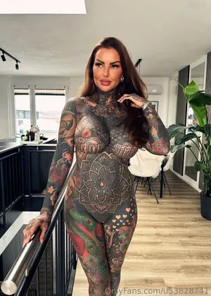 Nicilisches OnlyFans Leaked Free Thumbnail Picture - #qbAltANGOM