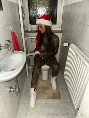 Nicilisches OnlyFans Leaked Free Thumbnail Picture - #ttLUjf4lhQ