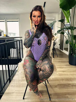 Nicilisches OnlyFans Leaked Free Thumbnail Picture - #y502ucVspb