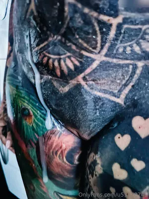 Nicilisches OnlyFans Leaked Free Thumbnail Picture - #ypKkZXxJvC