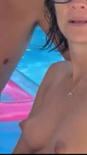 Nick And Lins OnlyFans Leaked Free Thumbnail Picture - #LkiUaaoBVs