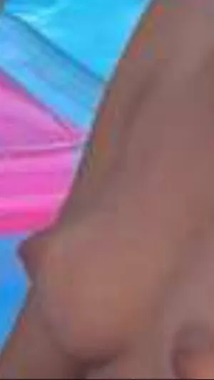 Nick And Lins OnlyFans Leaked Free Thumbnail Picture - #b3UvuWgda8