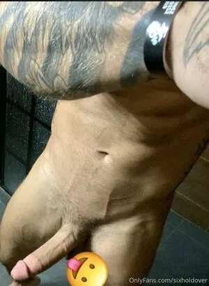 Nick Bayne OnlyFans Leaked Free Thumbnail Picture - #4BTvHFKXWj