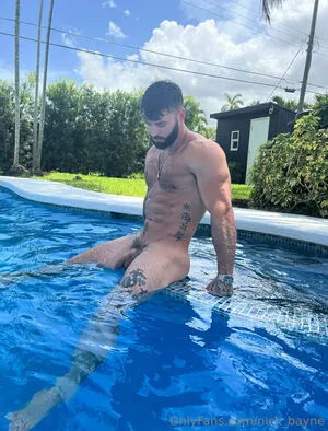 Nick Bayne OnlyFans Leaked Free Thumbnail Picture - #A8zIhTrVpt