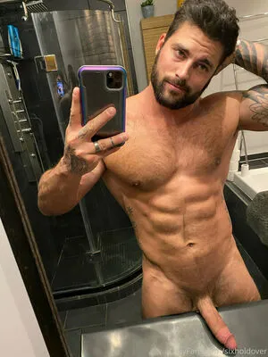 Nick Bayne OnlyFans Leaked Free Thumbnail Picture - #BmAjjJ1Gaq
