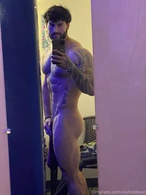 Nick Bayne OnlyFans Leaked Free Thumbnail Picture - #JaFzUwrTqp