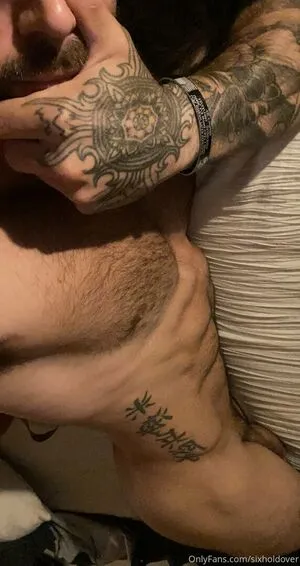 Nick Bayne OnlyFans Leaked Free Thumbnail Picture - #MqHpmSfzmR