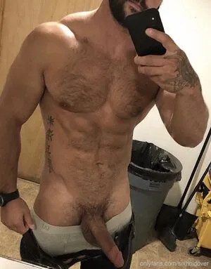 Nick Bayne OnlyFans Leaked Free Thumbnail Picture - #ijiNvu1jdM