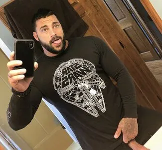 Nick Bayne OnlyFans Leaked Free Thumbnail Picture - #k8fTIfCOSX