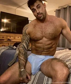 Nick Bayne OnlyFans Leaked Free Thumbnail Picture - #tZrqmuDZ8l