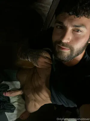 Nick Bayne OnlyFans Leaked Free Thumbnail Picture - #thW26aPGON