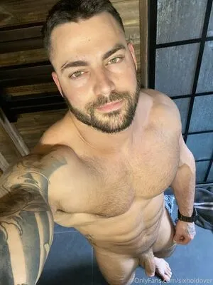 Nick Bayne OnlyFans Leaked Free Thumbnail Picture - #zUCjm4j0tA
