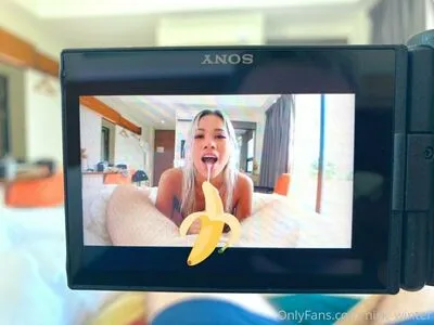 Nick Winter OnlyFans Leaked Free Thumbnail Picture - #JS6phNBKB1