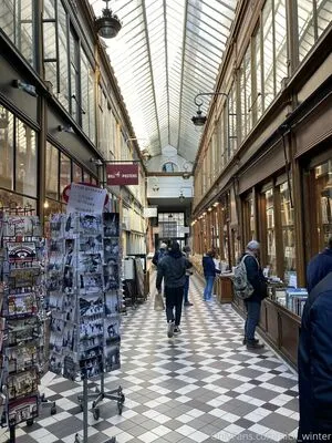 Nick Winter OnlyFans Leaked Free Thumbnail Picture - #QudeAVbOWk