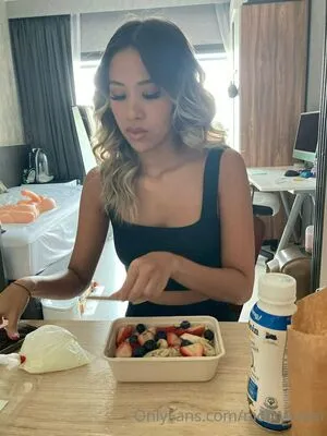 Nick Winter OnlyFans Leaked Free Thumbnail Picture - #SAkL8FwOSd