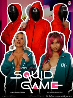 Nick Winter OnlyFans Leaked Free Thumbnail Picture - #Tfov0zYU9l