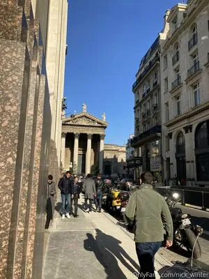 Nick Winter OnlyFans Leaked Free Thumbnail Picture - #XevSCTt0wO