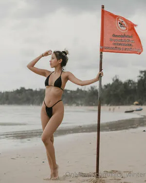 Nick Winter OnlyFans Leaked Free Thumbnail Picture - #ZOmndaTqiX