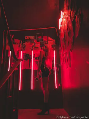 Nick Winter OnlyFans Leaked Free Thumbnail Picture - #bR7tU2SjIU