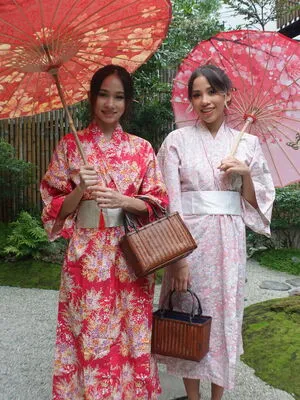 Nick Winter OnlyFans Leaked Free Thumbnail Picture - #bYsrvZxiht