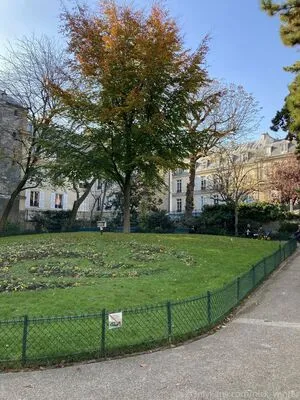 Nick Winter OnlyFans Leaked Free Thumbnail Picture - #bkdmkPMzdQ