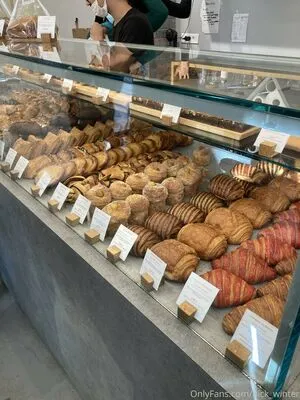 Nick Winter OnlyFans Leaked Free Thumbnail Picture - #fqf7VckbiC