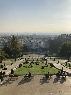 Nick Winter OnlyFans Leaked Free Thumbnail Picture - #mGpvB6RwAA