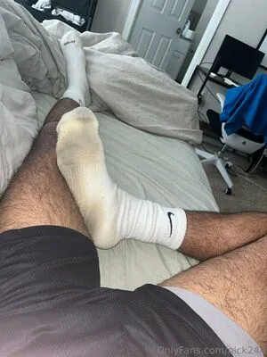 Nick244 OnlyFans Leaked Free Thumbnail Picture - #3dGY84Vk6d