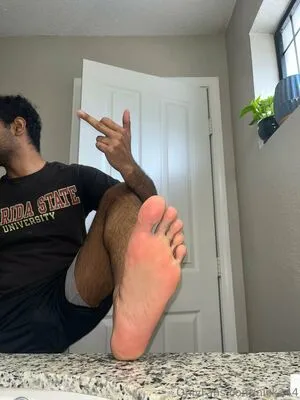 Nick244 OnlyFans Leaked Free Thumbnail Picture - #4A6haeBvqO